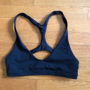lululemon athletica Intimates & Sleepwear - NWOT Lululemon Swim/Sports Bra lululemon athletica Intimates & Sleepwear - NWOT Lululemon Swim/Sports Bra